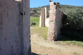 Enlarge photo 211