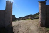 Enlarge photo 212