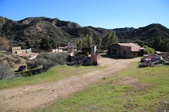 Enlarge photo 215