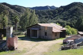 Enlarge photo 216