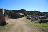 Enlarge photo 217