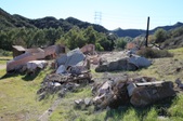 Enlarge photo 218