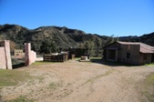 Enlarge photo 219