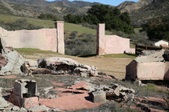 Enlarge photo 221