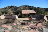 Enlarge photo 222