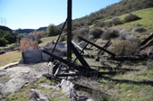 Enlarge photo 224