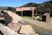 Enlarge photo 225