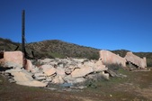 Enlarge photo 226