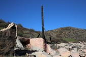 Enlarge photo 227