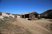 Enlarge photo 228