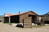 Enlarge photo 229