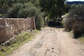 Enlarge photo 230