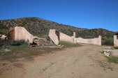 Enlarge photo 232