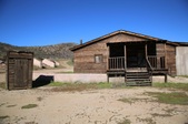 Enlarge photo 233
