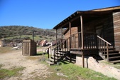 Enlarge photo 234