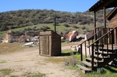 Enlarge photo 235