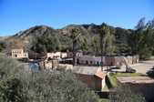 Enlarge photo 236