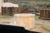 Enlarge photo 240