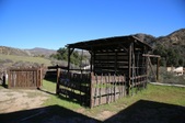 Enlarge photo 241