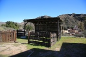 Enlarge photo 242