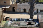 Enlarge photo 244