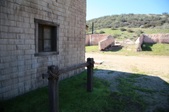 Enlarge photo 247