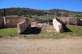 Enlarge photo 248