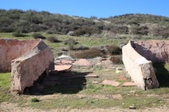 Enlarge photo 249