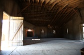 Enlarge photo 250