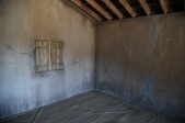 Enlarge photo 252