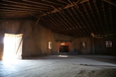 Enlarge photo 253