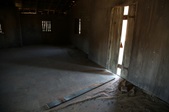 Enlarge photo 254