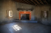 Enlarge photo 255