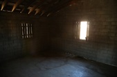 Enlarge photo 256