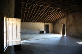 Enlarge photo 257