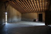 Enlarge photo 260