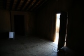 Enlarge photo 261