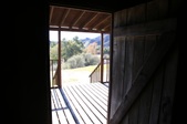 Enlarge photo 262