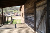 Enlarge photo 263