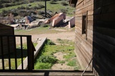 Enlarge photo 264