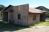 Enlarge photo 265