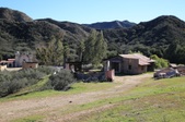 Enlarge photo 266