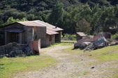 Enlarge photo 269