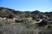 Enlarge photo 270