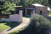 Enlarge photo 272
