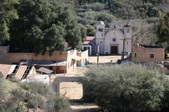 Enlarge photo 273