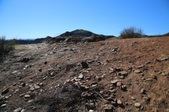 Enlarge photo 275