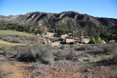 Enlarge photo 276