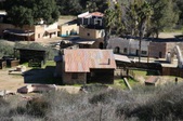 Enlarge photo 278