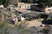 Enlarge photo 279